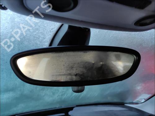 Espejo interior Espejo interior BMW 1 (F20) [2011-2019] 35907226 35907226