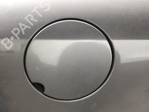 fuel-flap-renault-fluence-l3_-2010-33708559 main image