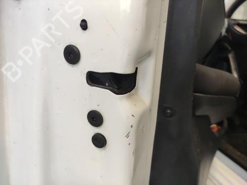 Used Front left lock Front left lock 36578296 36578296