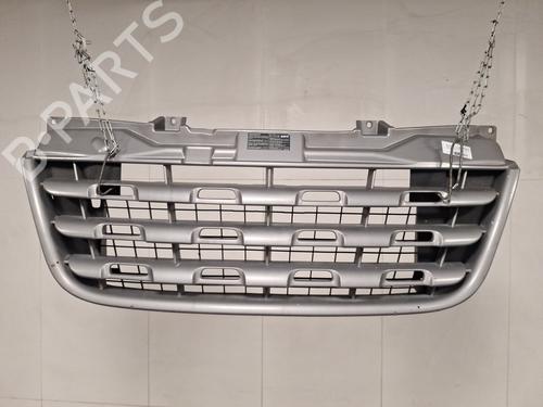 Grill RENAULT MASTER III Van (FV) 2.3 dCi 145 FWD (FV0E, FV0F, FV0H, FV02, FV0M, FV0S,... | BP33593956C40 - Image 5