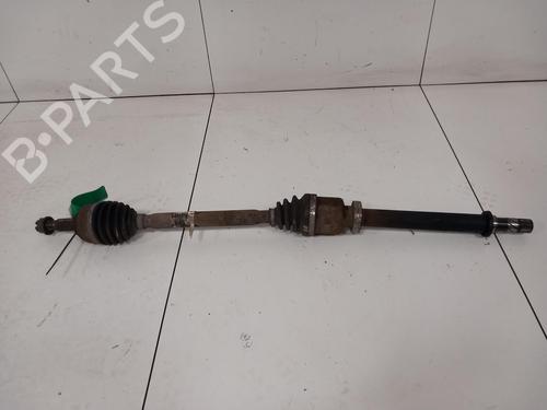 semiasse-anteriore-destro-renault-kangoo-express-fw01_-2008-38941432 main image