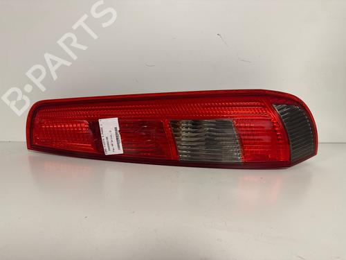 Used Right taillight Right taillight 37255170 37255170