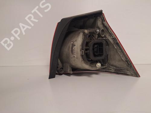 Left taillight VW GOLF V (1K1) 1.9 TDI | BP36048026C34 - Image 2