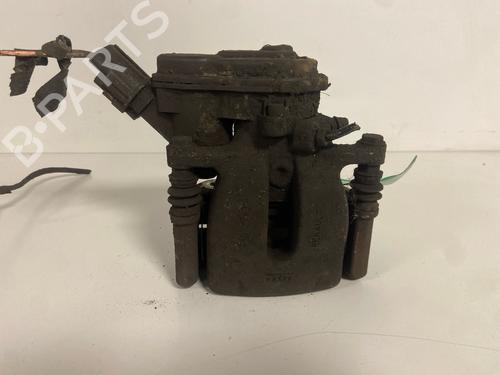 Used Right rear brake caliper Right rear brake caliper 38309298 38309298