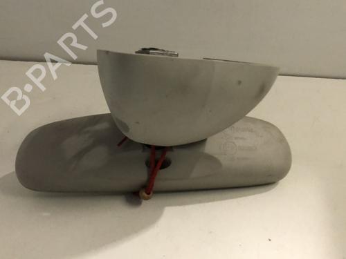 Rear mirror RENAULT LAGUNA III (BT0/1) 2.0 dCi (BT01, BT08, BT09, BT0E, BT0K, BT12, BT1C, BT1D,... | BP33598542I6 - Image 3