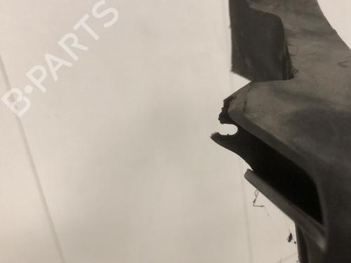 front-slam-panel-opel-corsa-d-s07-2006-2007-2008-2009-2010-2011-2012-2013-2014-2015-33602485 main image