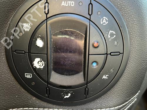 climate-control-renault-espace-iv-jk01_-2002-35914898 main image