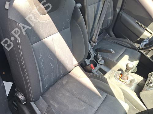 Used Right front seat Right front seat 37256026 37256026