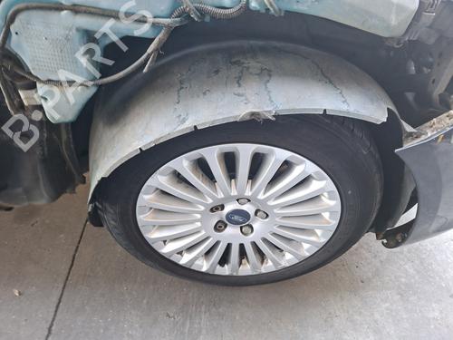 Hjulbue Hjulbue FORD FOCUS II (DA_, HCP, DP) [2004-2013] 34451462 34451462
