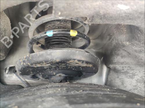 Used Right front shock absorber Right front shock absorber PEUGEOT 508 I (8D_) 1.6 HDi (112 hp) 35909199 35909199