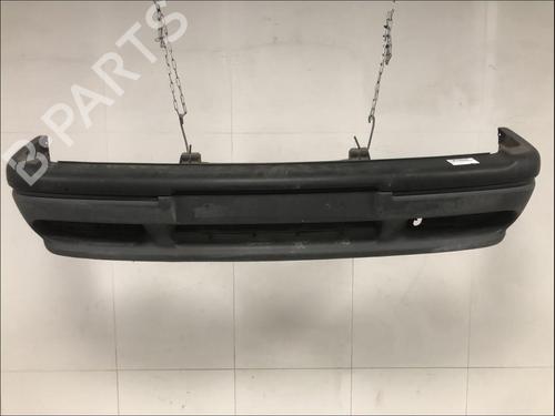 Used Front bumper Front bumper RENAULT 19 I (B/C53_) 1.4 (80 hp) 33580353 33580353