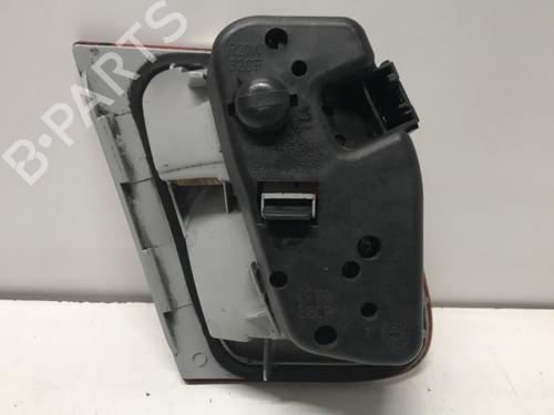 Farolim direito da mala Farolim direito da mala BMW 3 (E46) [1997-2005] 33601341 33601341