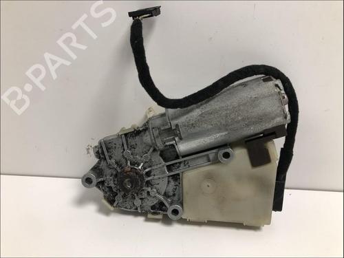 Used Sunroof engine Sunroof engine AUDI A4 B5 Avant (8D5) 2.5 TDI quattro (150 hp) 33578693 33578693