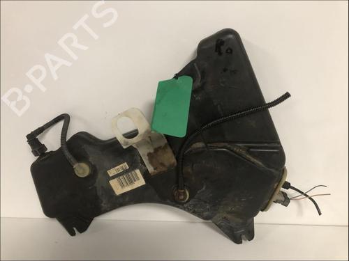Used AdBlue tank AdBlue tank CITROËN C5 III (RD_) 2.2 HDi 200 (RD4HLA) (204 hp) 33580307 33580307