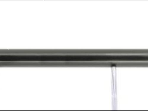 Used Left front driveshaft Left front driveshaft PEUGEOT 308 II (LB_, LP_, LW_, LH_, L3_) 1.2 THP 110 (110 hp) 33585986 33585986