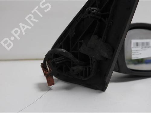 Used Right mirror Right mirror PEUGEOT 306 Hatchback (7A, 7C, N3, N5) [1993-2003] 33577955 33577955