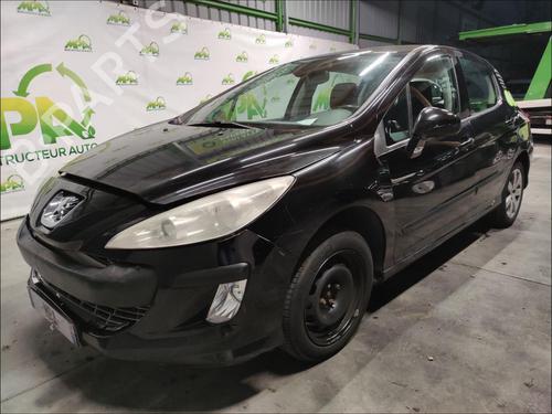 Used Right front driveshaft Right front driveshaft PEUGEOT 308 I (4A_, 4C_) 1.6 HDi (109 hp) 35906289 35906289