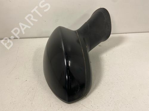 Used Right mirror Right mirror 38605180 38605180