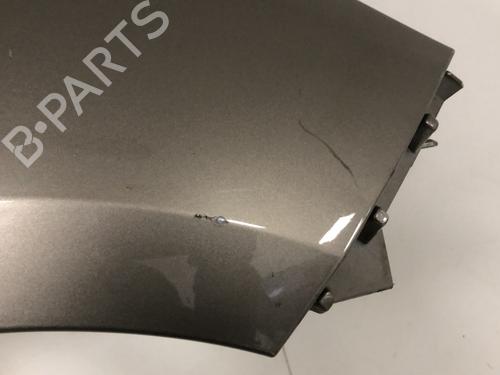 right-front-fenders-renault-scenic-iii-jz01_-2008-2009-2010-2011-2012-2013-2014-2015-2016-33598023 main image