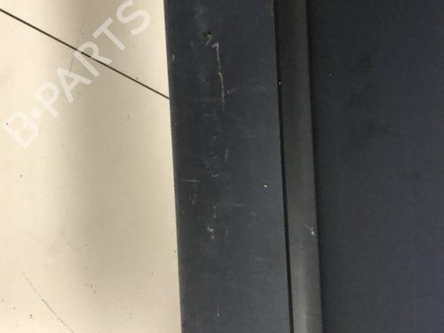 Used Rear parcel shelf Rear parcel shelf MERCEDES-BENZ E-CLASS T-Model (S211) E 320 T CDI (211.226) (204 hp) 33594505 33594505