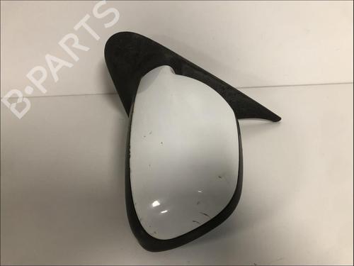 Used Left mirror Left mirror CITROËN XSARA Coupe (N0) 1.6 16V (109 hp) 33583176 33583176