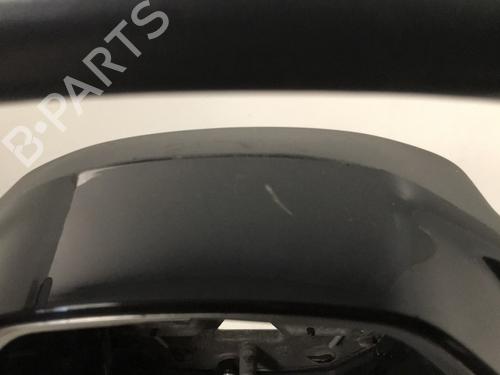 Used Steering wheel Steering wheel PEUGEOT 208 II (UB_, UP_, UW_, UJ_) [2019-2026] 33890248 33890248