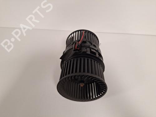 heater-blower-motor-renault-megane-iii-hatchback-bz01_-b3_-2008-33593149 main image