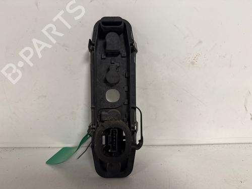 Lampeholder Lampeholder 38427527 38427527