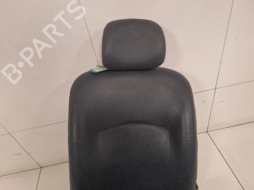 Right front seat RENAULT KANGOO (KC0/1_) D 55 1.9 (KC0D) | BP37255634C16 - Image 3