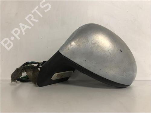 Retrovisor esquerdo Retrovisor esquerdo CITROËN C4 I (LC_) 1.6 HDi (90 hp) 33577715 33577715