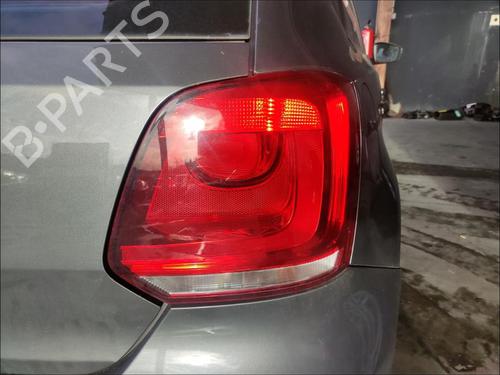 Used Right taillight Right taillight 33584747 33584747