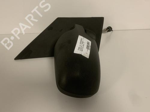 Used Right mirror Right mirror FORD FIESTA V (JH_, JD_) 1.3 (69 hp) 33592902 33592902