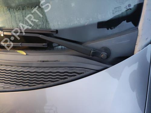 Used Front wiper motor Front wiper motor RENAULT MODUS / GRAND MODUS (F/JP0_) 1.5 dCi (FP0G, JP0G) (68 hp) 36578142 36578142