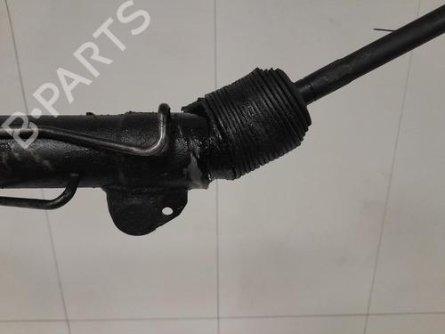 Used Steering rack Steering rack 38427346 38427346
