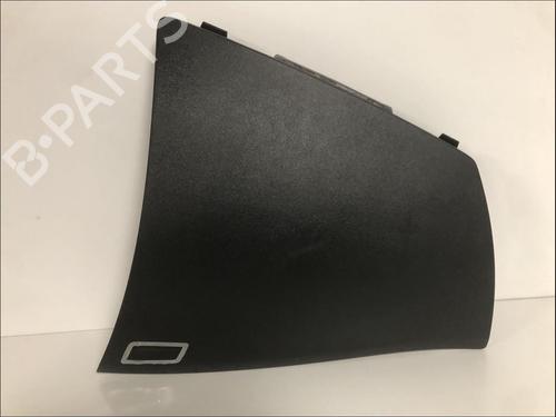 Altro Altro CITROËN C4 Grand Picasso I (UA_) [2006-2013] 34451187 34451187