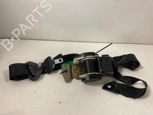 Used Front left seatbelt Front left seatbelt 37255225 37255225