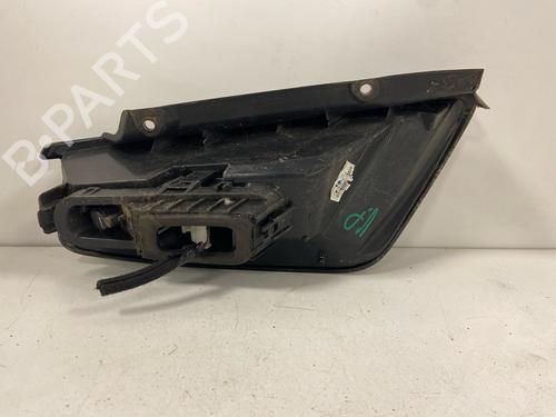 Højre baglygte Højre baglygte 39256359 39256359