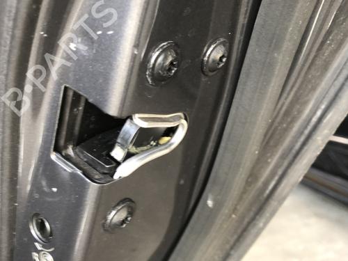 rear-right-lock-opel-insignia-a-saloon-g09-2008-2009-2010-2011-2012-2013-2014-2015-2016-2017-33851344 main image