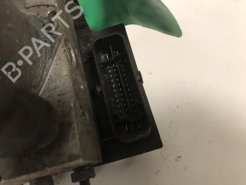 ABS pump AUDI A5 (8T3) 2.0 TFSI | BP36581926M43 - Image 2