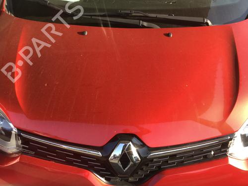 hood-renault-twingo-iii-bcm_-bca_-2014-33602875 main image