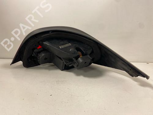 Left taillight BMW 5 (E60) | BP36261066C34 - Image 3