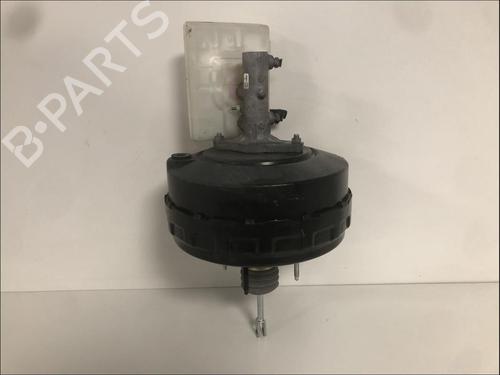 Used Servo brake Servo brake 37752653 37752653
