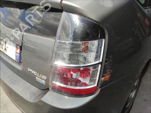 Used Right taillight Right taillight TOYOTA PRIUS Liftback (_W2_) [2003-2010] 33588168 33588168