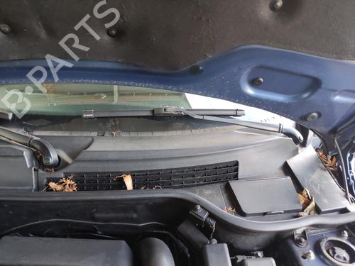 front-wiper-motor-mini-mini-r56-2005-2006-2007-2008-2009-2010-2011-2012-2013-2014-35910268 main image