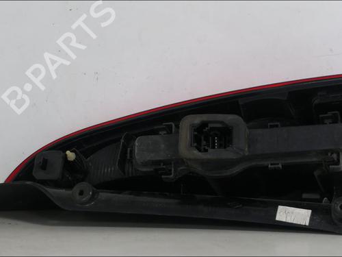 Left taillight RENAULT ESPACE IV (JK0/1_) 3.5 V6 (JK00, JK0F, JK0P, JK0S, JK0W) | BP33575538C34 - Image 2