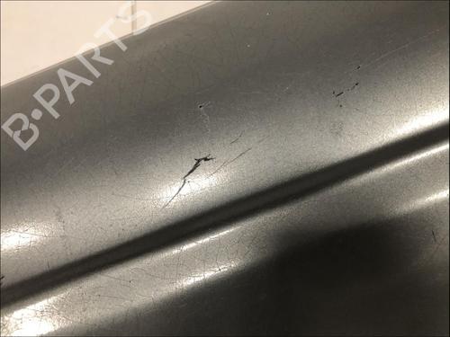 Used Left front fenders Left front fenders JAGUAR X-TYPE I (X400) 2.0 D (130 hp) 33580693 33580693