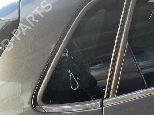 rear-right-quarter-glass-citroen-c4-ii-nc_-2009-35914921 main image