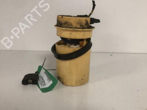 Used Fuel pump Fuel pump PEUGEOT 306 Hatchback (7A, 7C, N3, N5) 2.0 HDI 90 (90 hp) 33596025 33596025