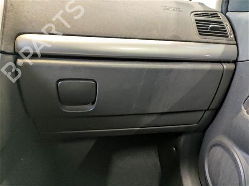 Used Glove box Glove box 36574078 36574078