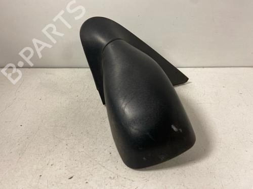 Used Left mirror Left mirror 39256655 39256655